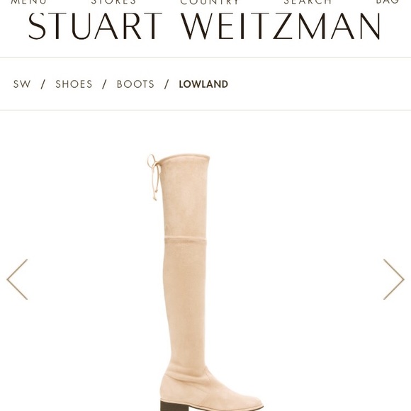 SOLD - Picture 2 of 7